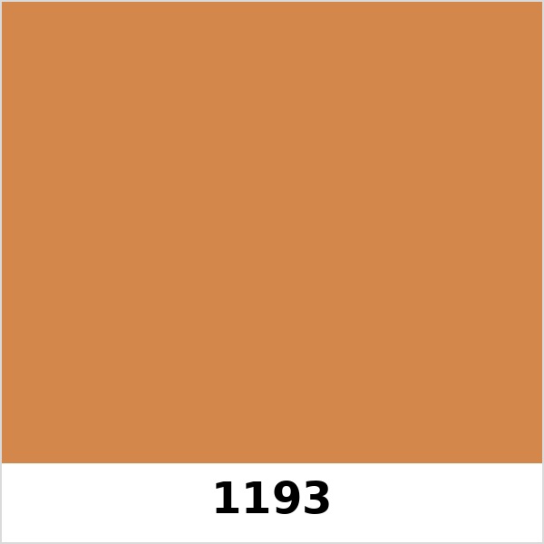 Màu mã 1193 | QMNT 576