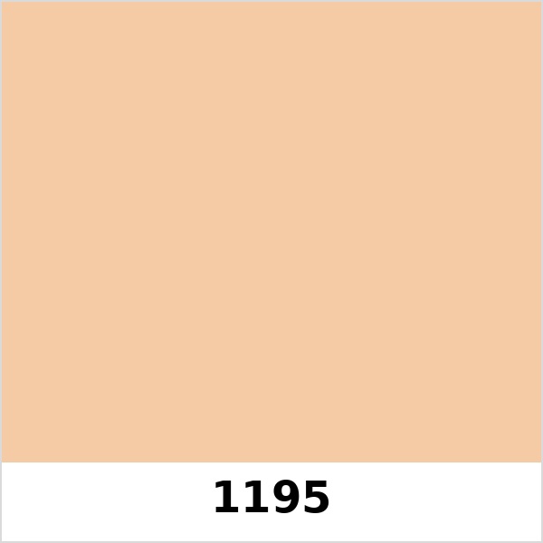 Màu mã 1195 | QMNT 576