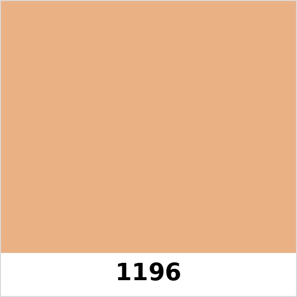 Màu mã 1196 | QMNT 576