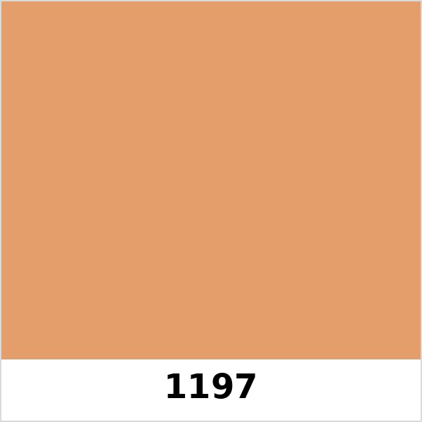 Màu mã 1197 | QMNT 576