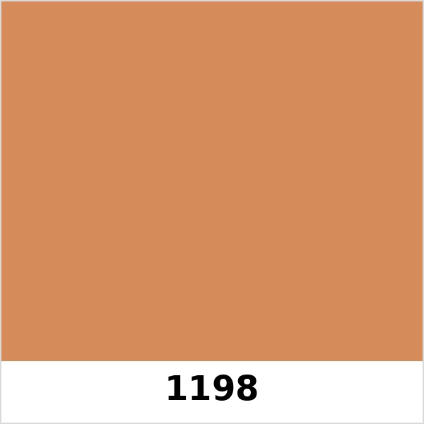 Màu mã 1198 | QMNT 576