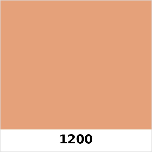 Màu mã 1200 | QMNT 576