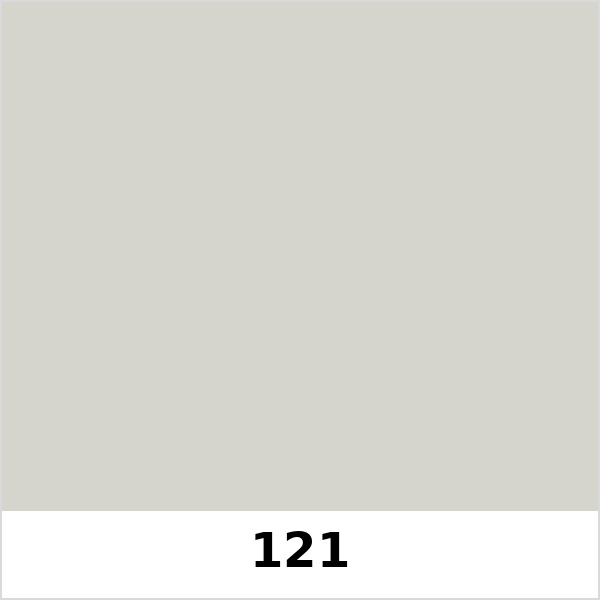 Màu mã 121 | QMNT 576