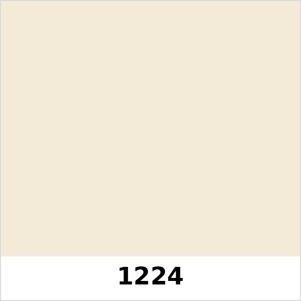 Màu mã 1224 | QMNT 576