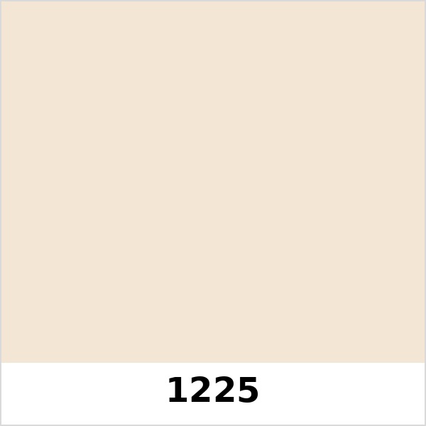 Màu mã 1225 | QMNT 576