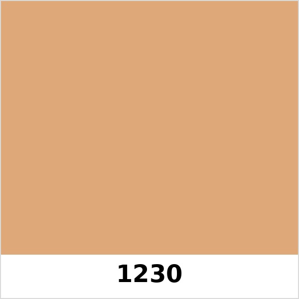 Màu mã 1230 | QMNT 576