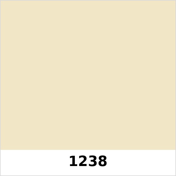 Màu mã 1238 | QMNT 576