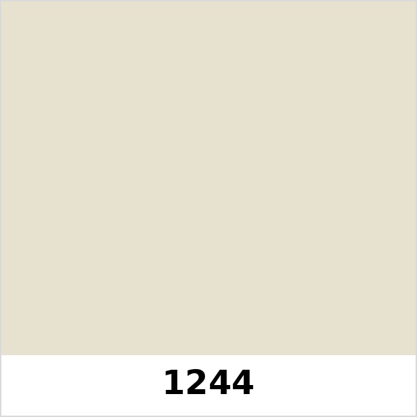 Màu mã 1244 | QMNT 576