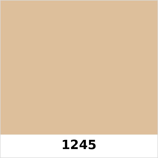 Màu mã 1245 | QMNT 576