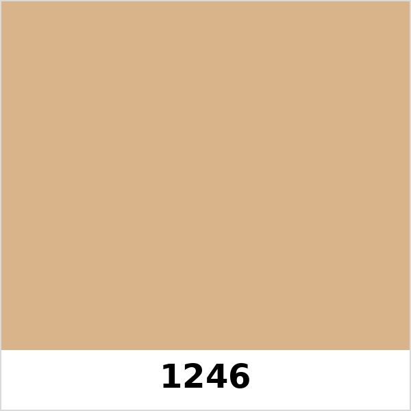 Màu mã 1246 | QMNT 576