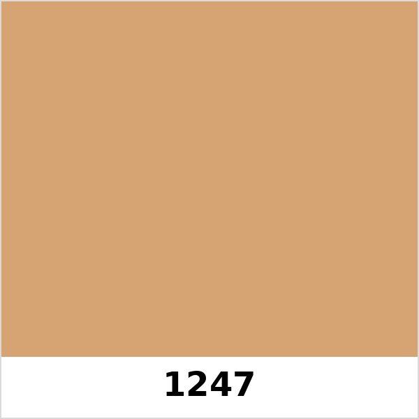 Màu mã 1247 | QMNT 576