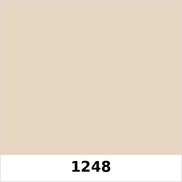 Màu mã 1248 | QMNT 576