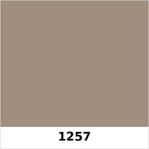 Màu mã 1257 | QMNT 576