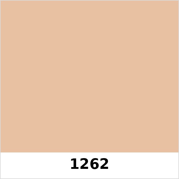 Màu mã 1262 | QMNT 576