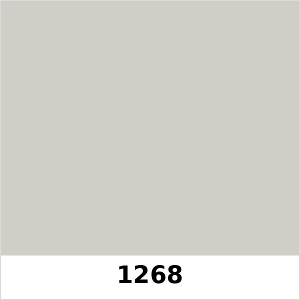 Màu mã 1268 | QMNT 576