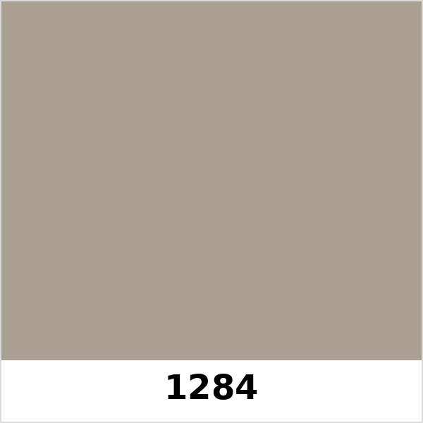 Màu mã 1284 | QMNT 576