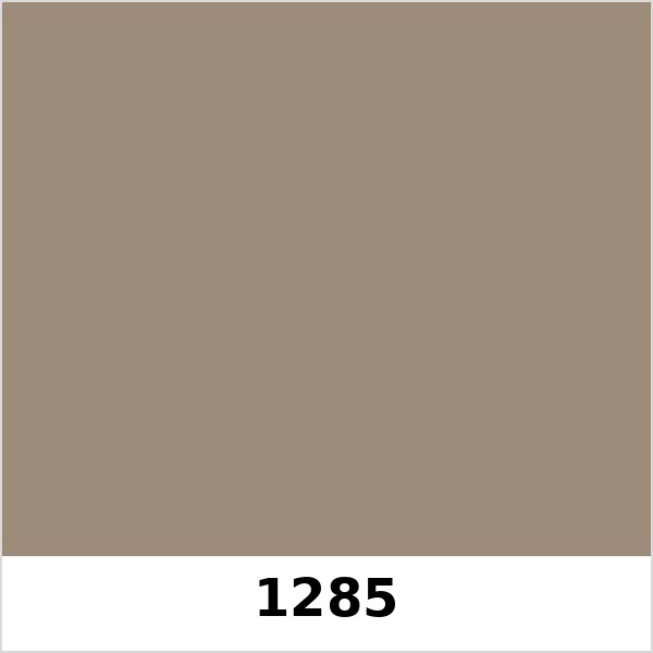 Màu mã 1285 | QMNT 576