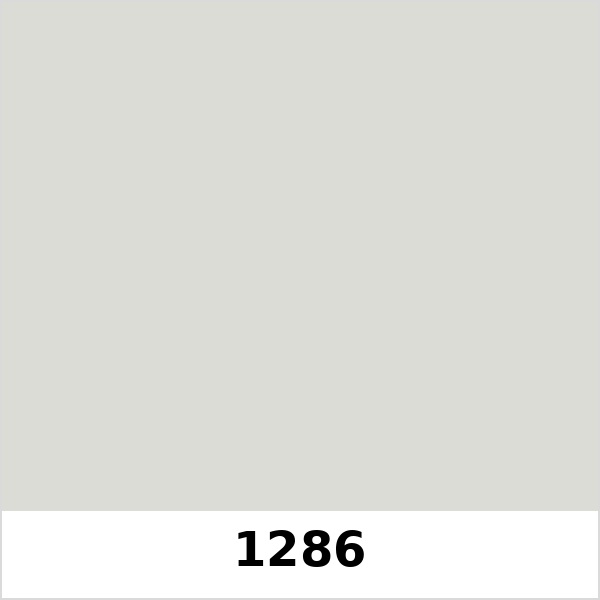 Màu mã 1286 | QMNT 576