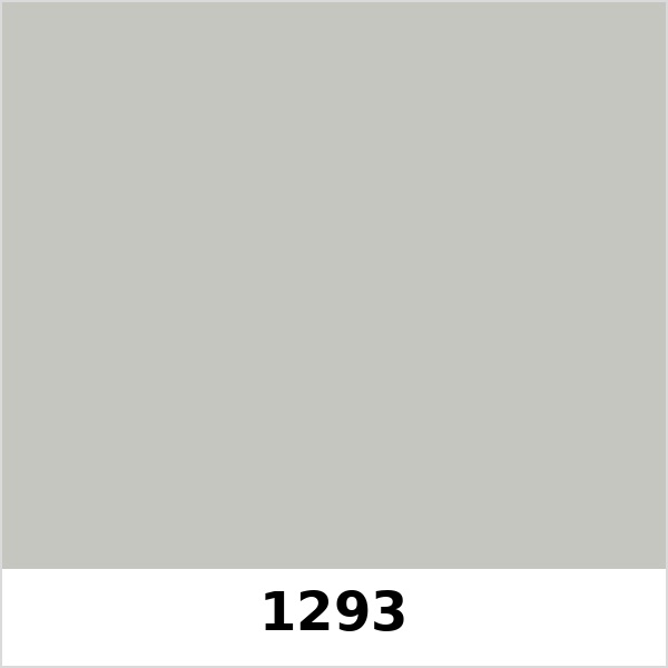 Màu mã 1293 | QMNT 576