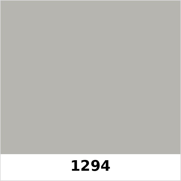 Màu mã 1294 | QMNT 576