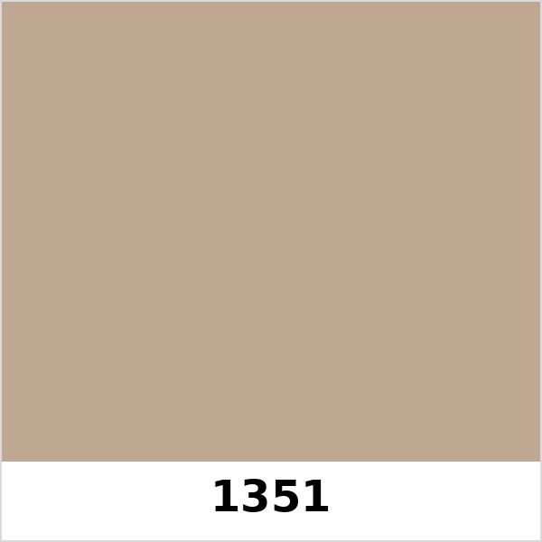 Màu mã 1351 | QMNT 576