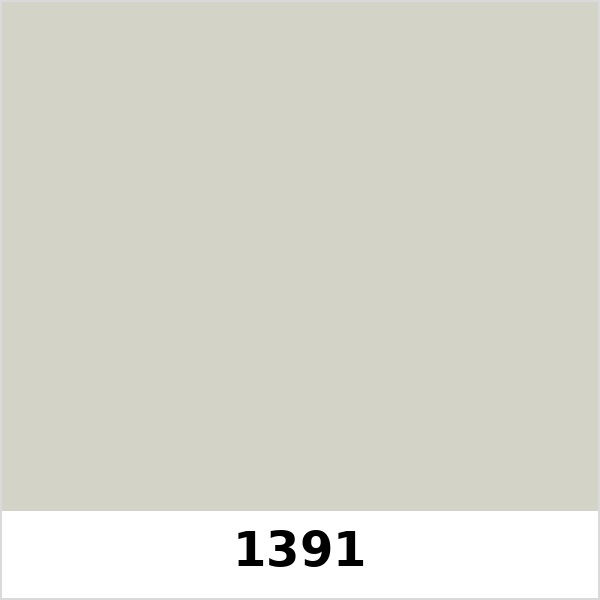 Màu mã 1391 | QMNT 576