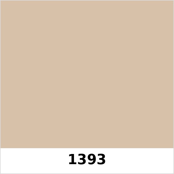 Màu mã 1393 | QMNT 576