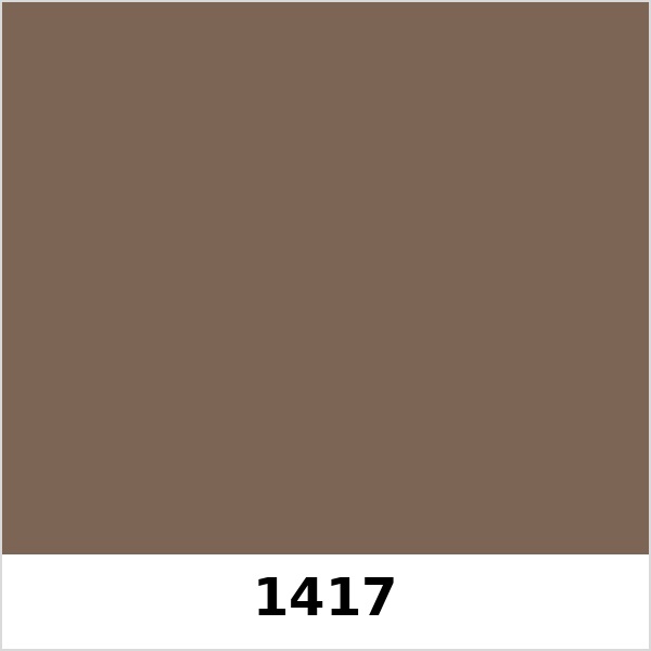 Màu mã 1417 | QMNT 576