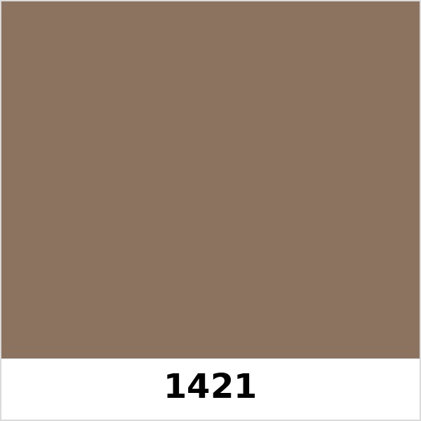 Màu mã 1421 | QMNT 576
