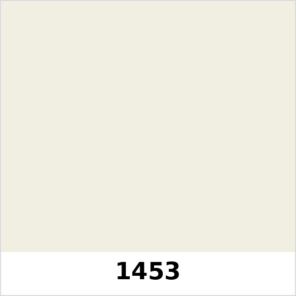 Màu mã 1453 | QMNT 576