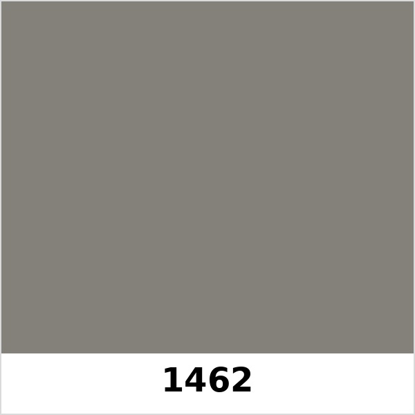 Màu mã 1462 | QMNT 576