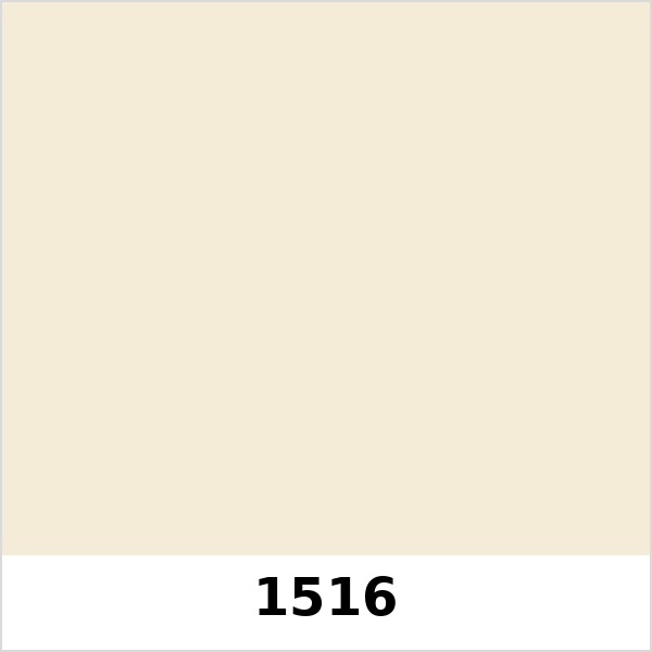 Màu mã 1516 | QMNT 576