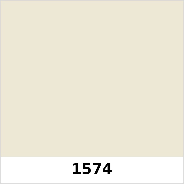 Màu mã 1574 | QMNT 576