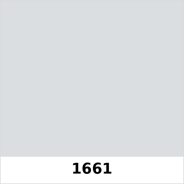 Màu mã 1661 | QMNT 576