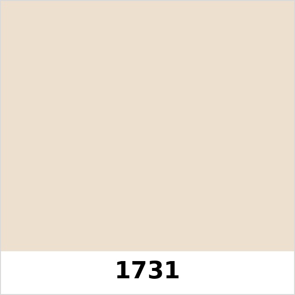 Màu mã 1731 | QMNT 576