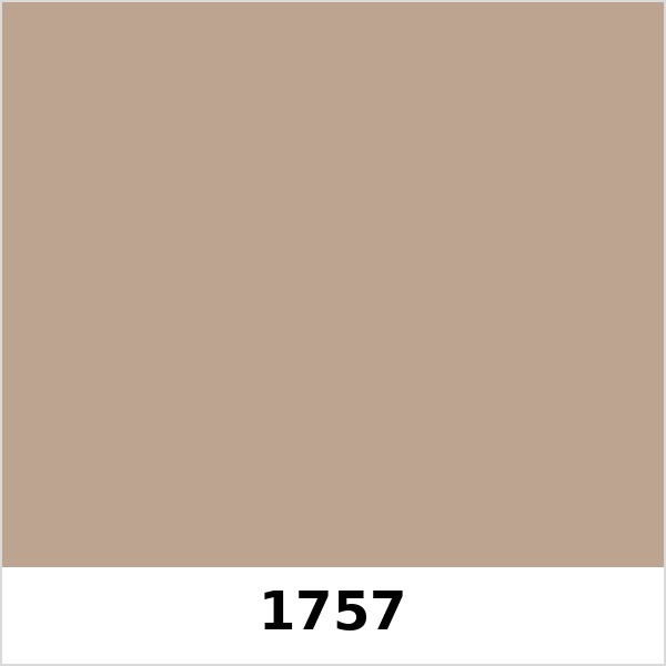 Màu mã 1757 | QMNT 576