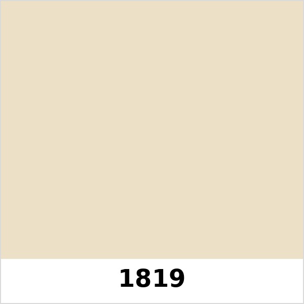 Màu mã 1819 | QMNT 576