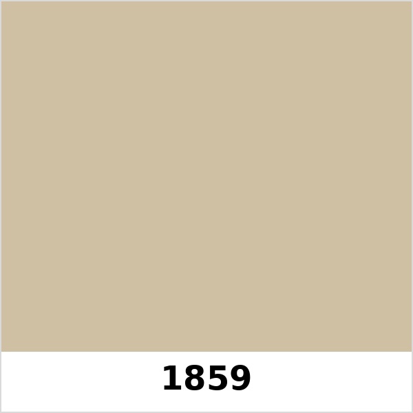 Màu mã 1859 | QMNT 576