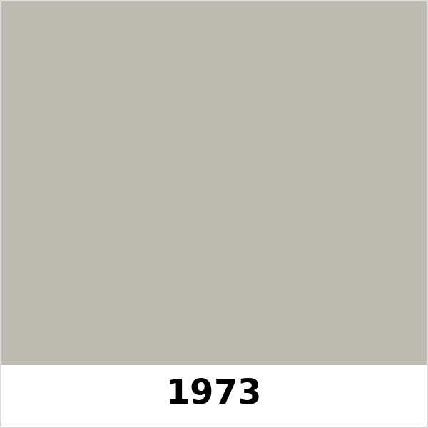 Màu mã 1973 | QMNT 576