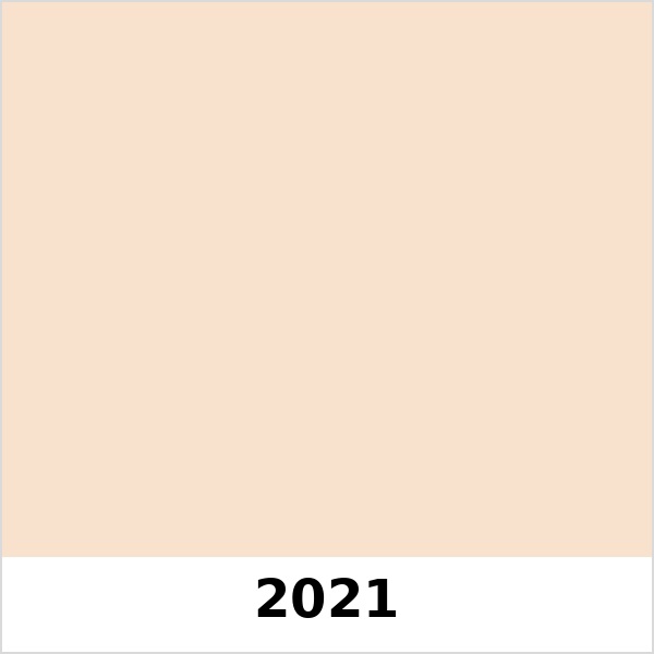 Màu mã 2021 | QMNT 576