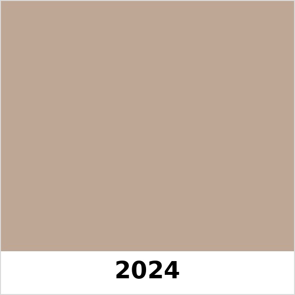 Màu mã 2024 | QMNT 576