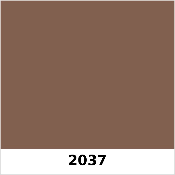 Màu mã 2037 | QMNT 576