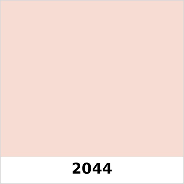 Màu mã 2044 | QMNT 576