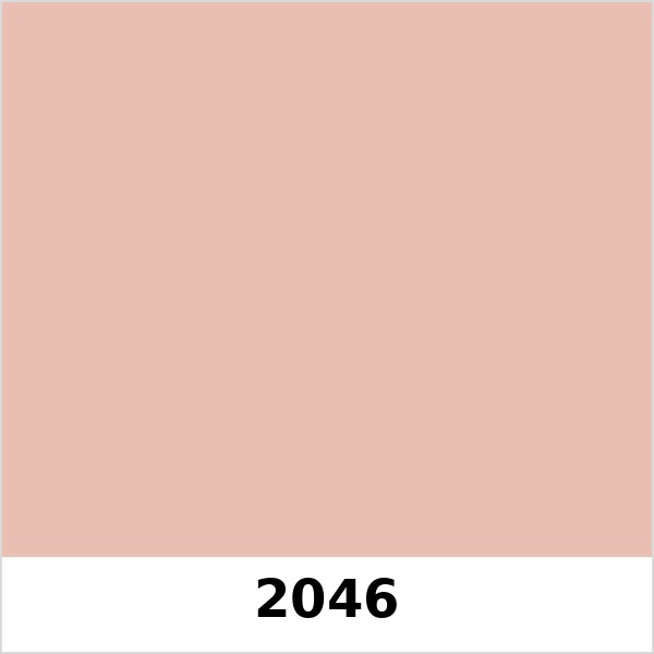 Màu mã 2046 | QMNT 576