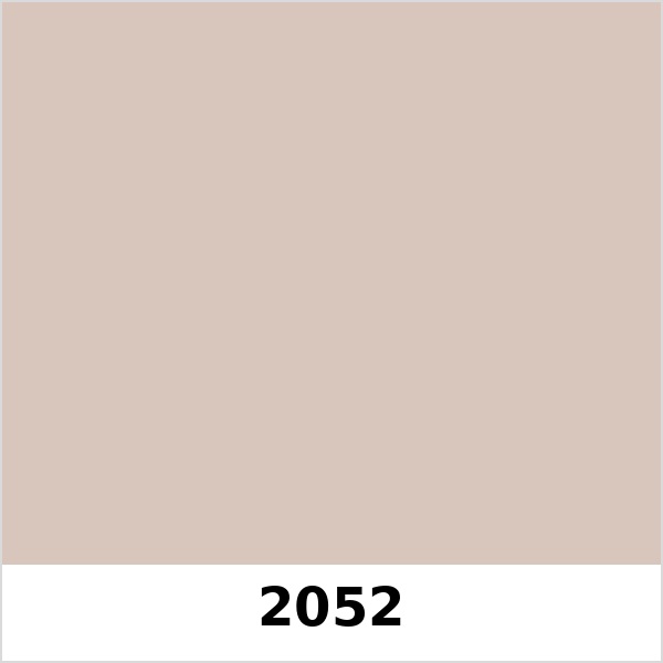 Màu mã 2052 | QMNT 576
