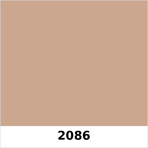 Màu mã 2086 | QMNT 576