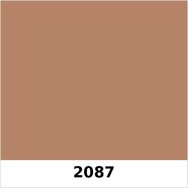 Màu mã 2087 | QMNT 576