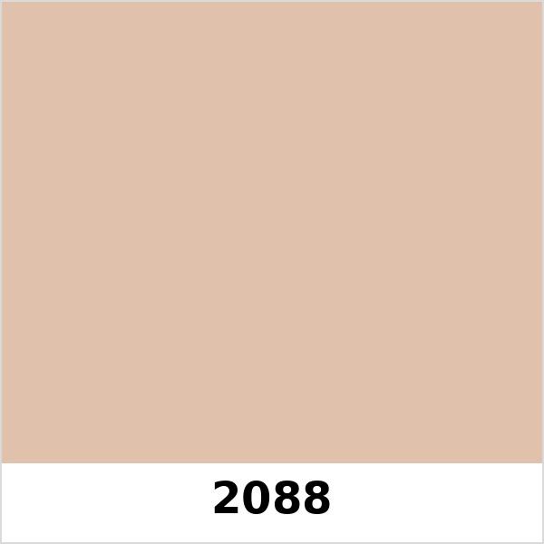 Màu mã 2088 | QMNT 576
