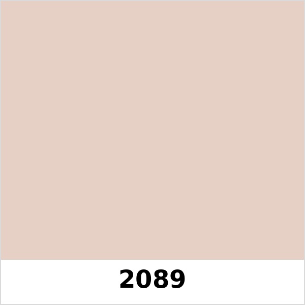 Màu mã 2089 | QMNT 576