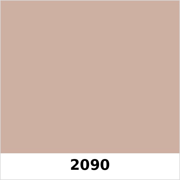 Màu mã 2090 | QMNT 576